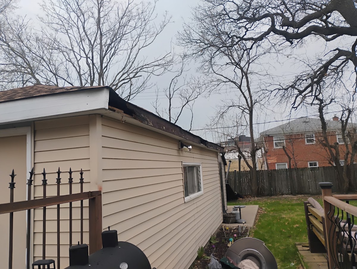 Luxe inn - whirlpool suites & extended stay