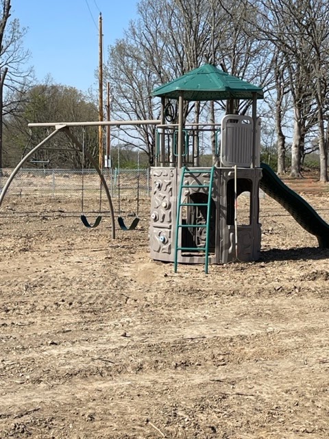 Doolittle Acres RV Park and Campground