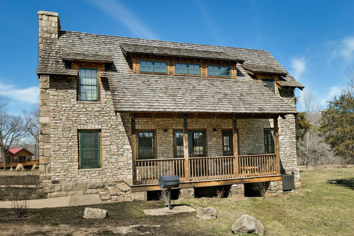 Westover Farms Llc