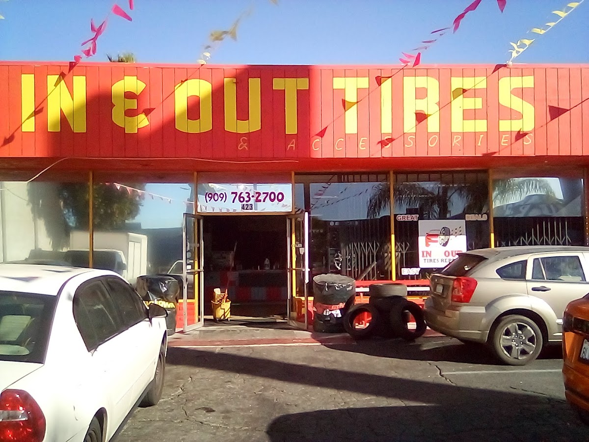 Alanberto's Mexican Restaurant