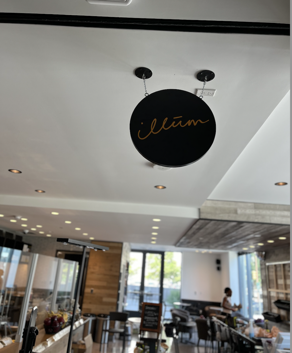 illūm