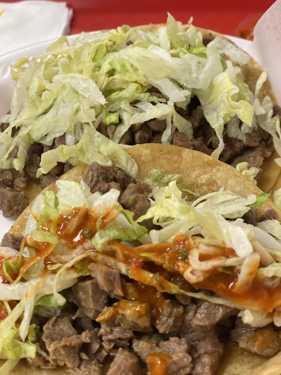 La Bamba Jalisco
