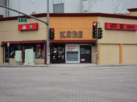 Kore