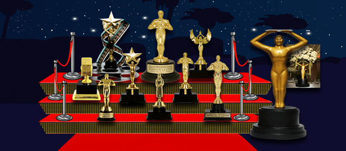 Hollywood Mega