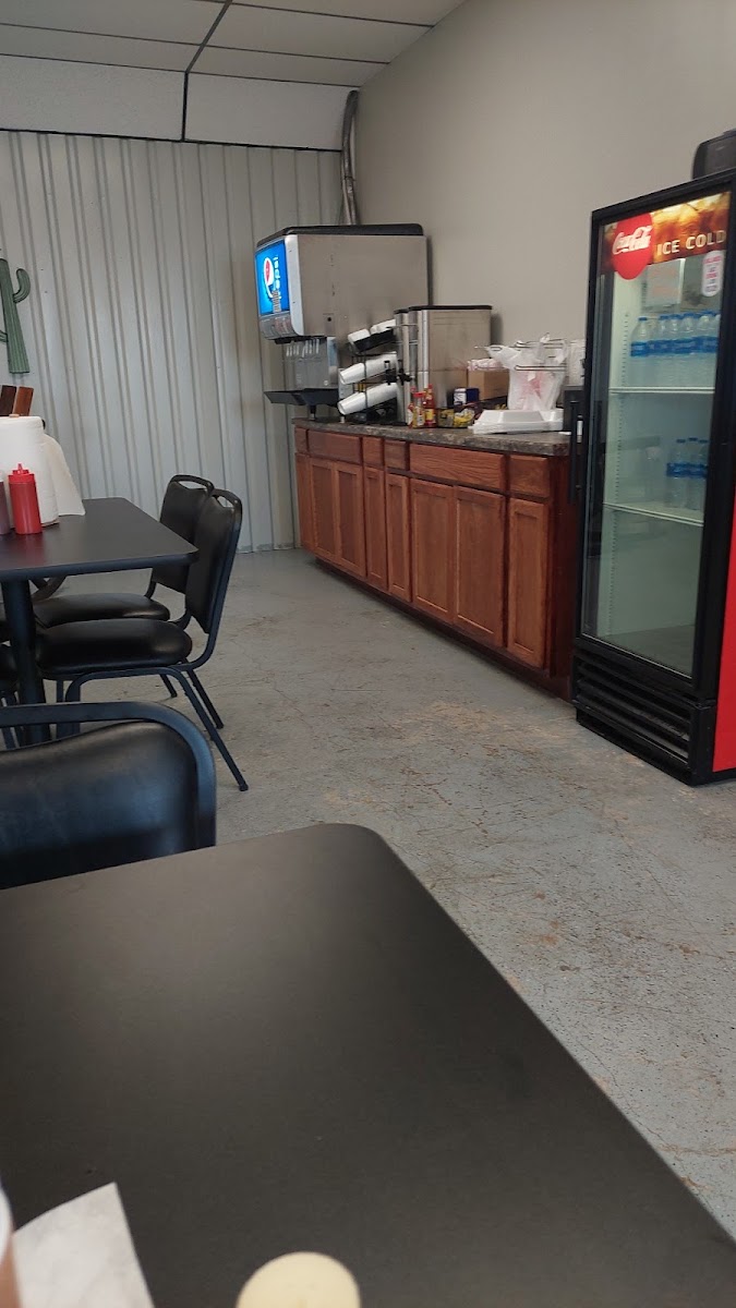 Phillips 66