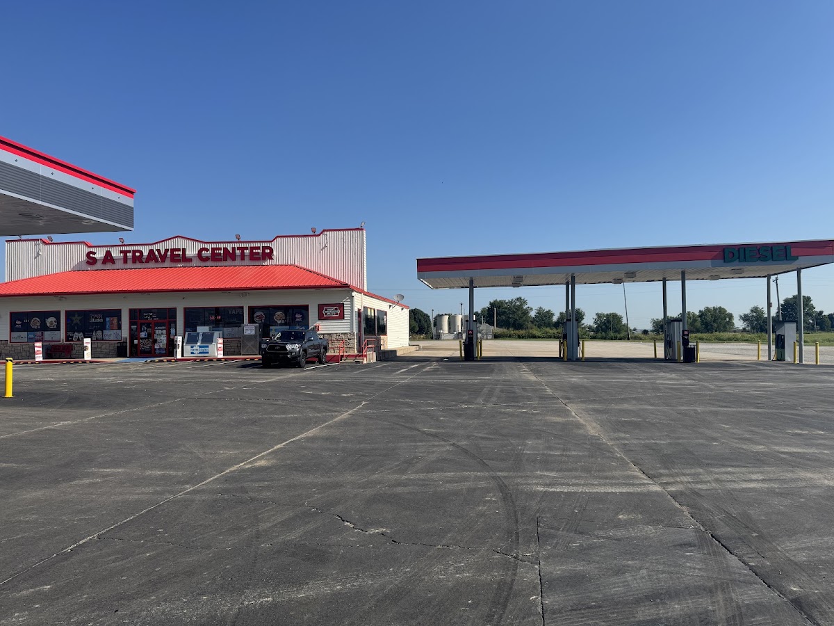 Phillips 66