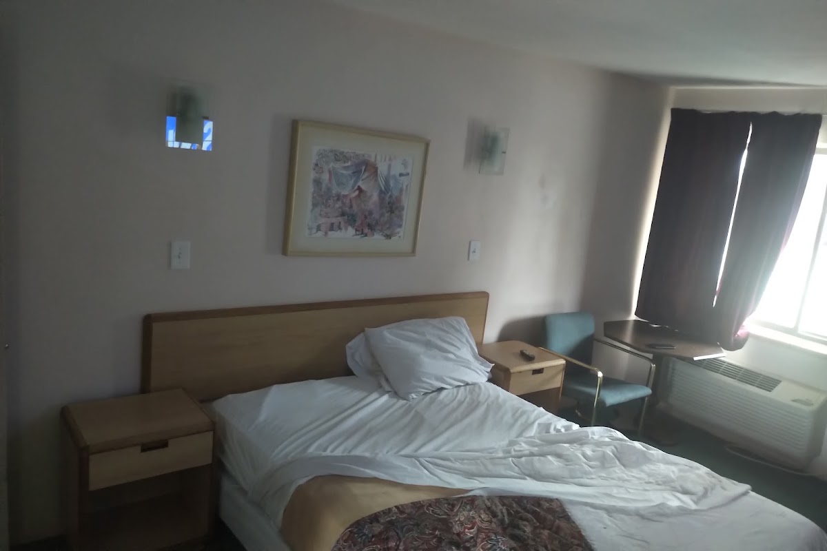 Village Motel