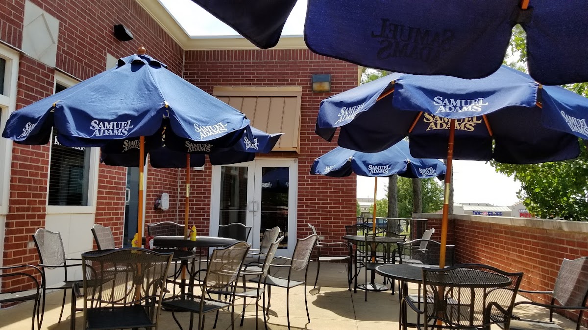Interurban Restaurant