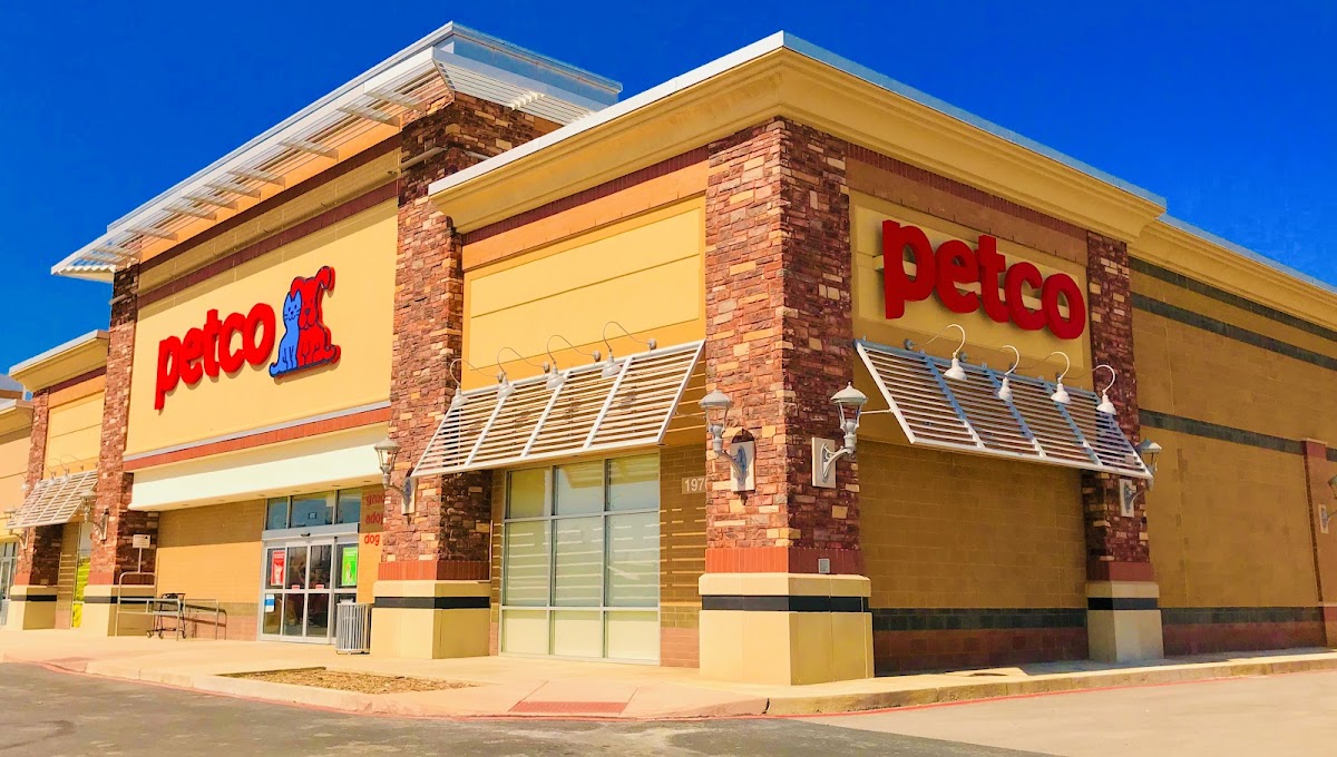 Petco