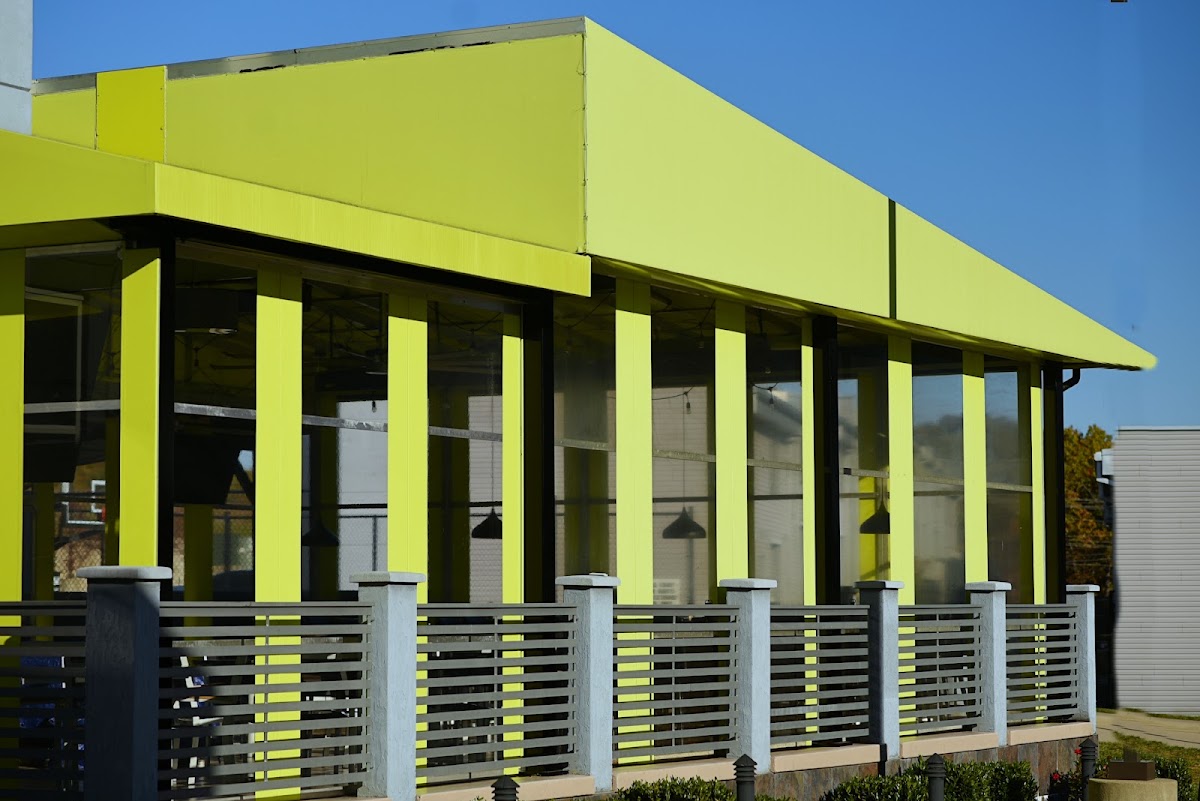Z Loft Extended Stay Hotel