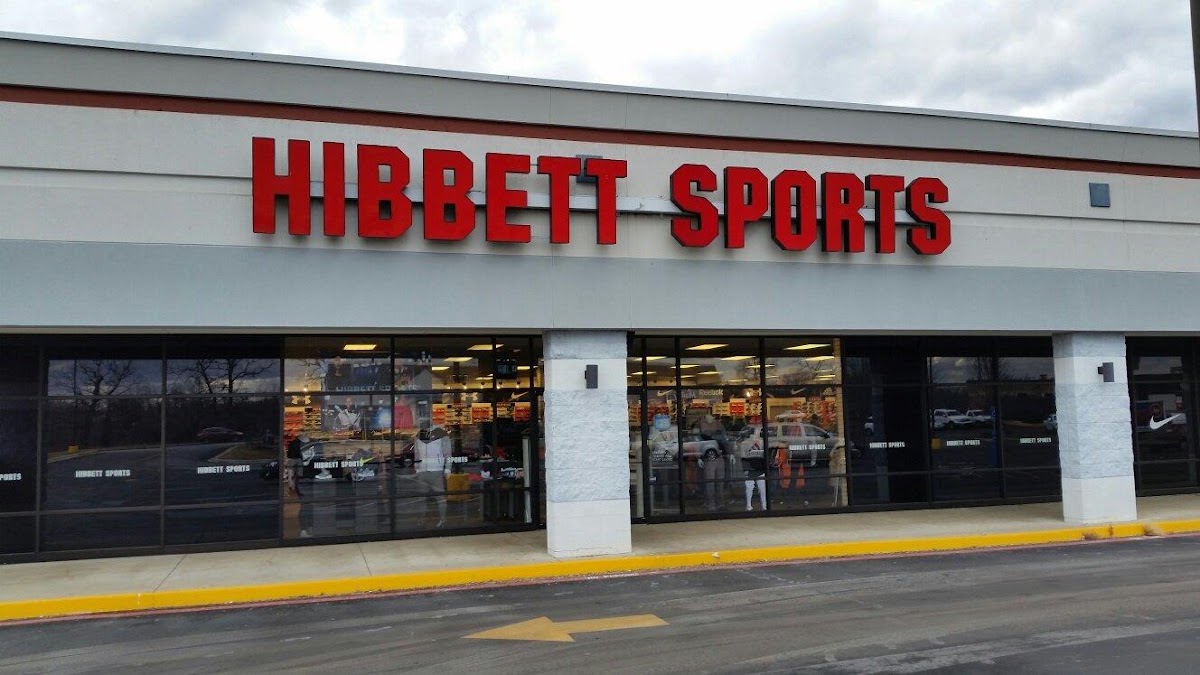 Hibbett