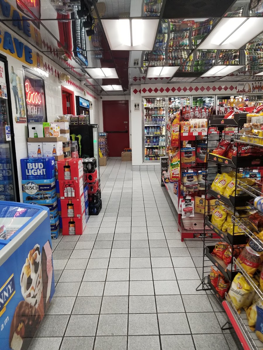 Phillips 66
