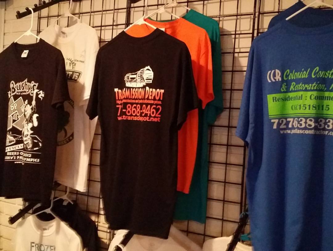AGB CUSTOM TSHIRTS CUSTOM SHOES GRAPHICS SIGNS PRINT SHOP AND METAPHYSICAL STORE
