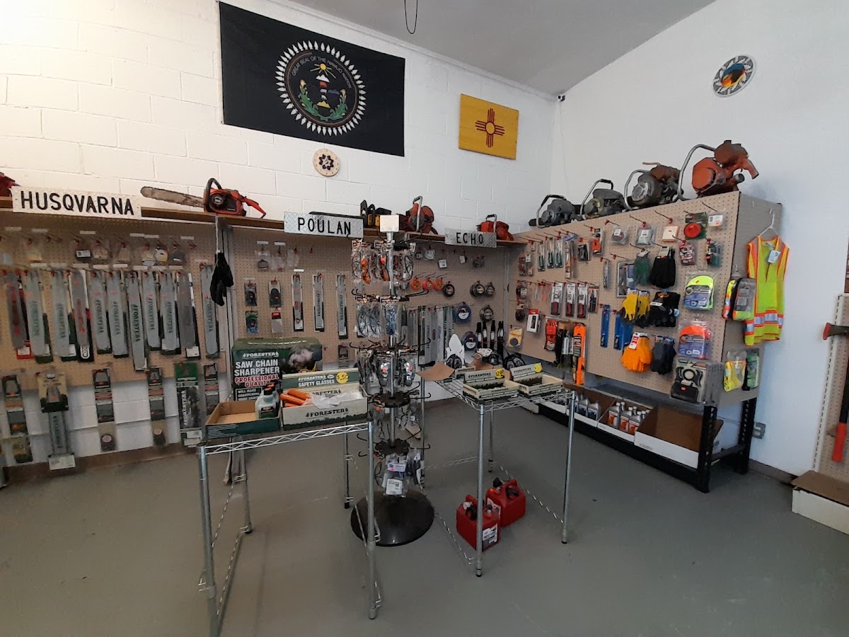 ELA Small Engine Toolbox