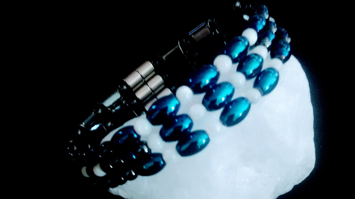 My Dream Bracelets