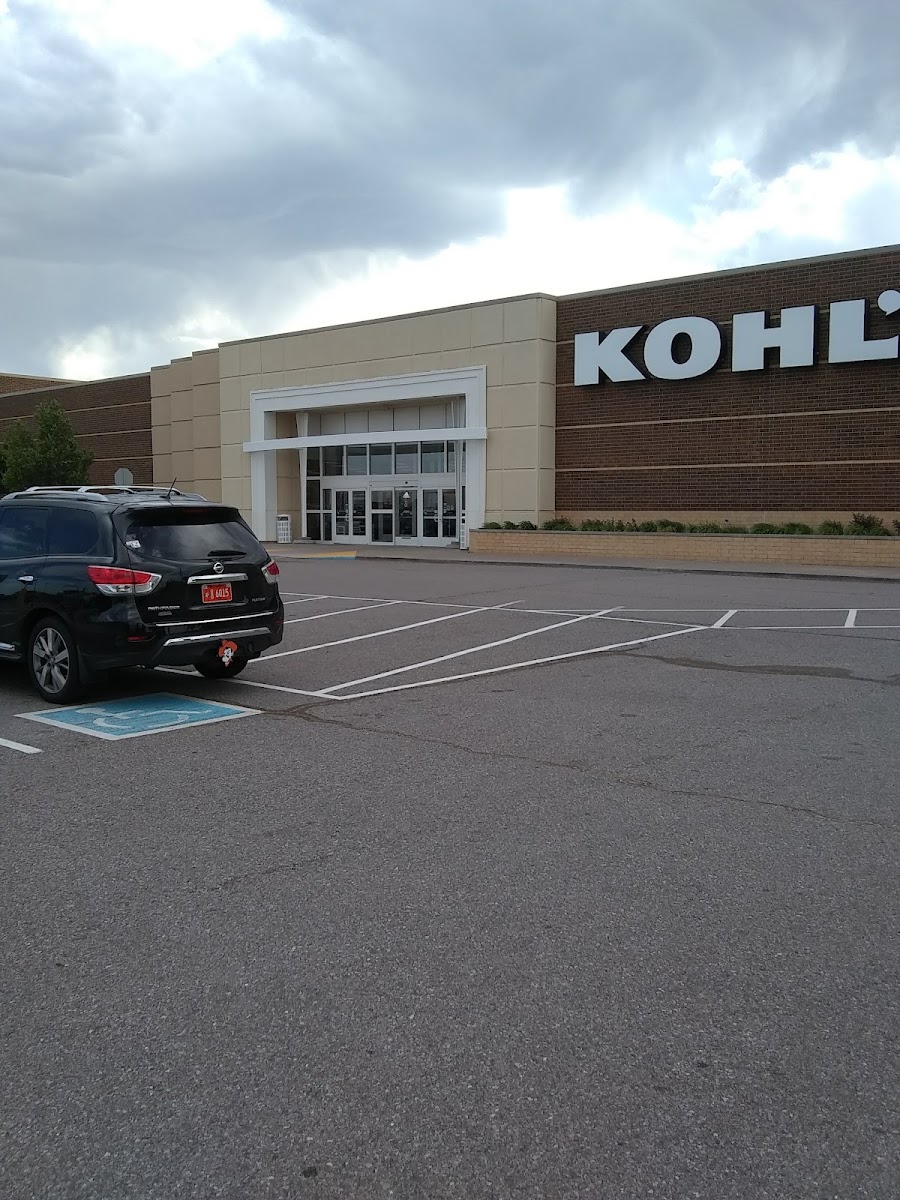 Kohl's
