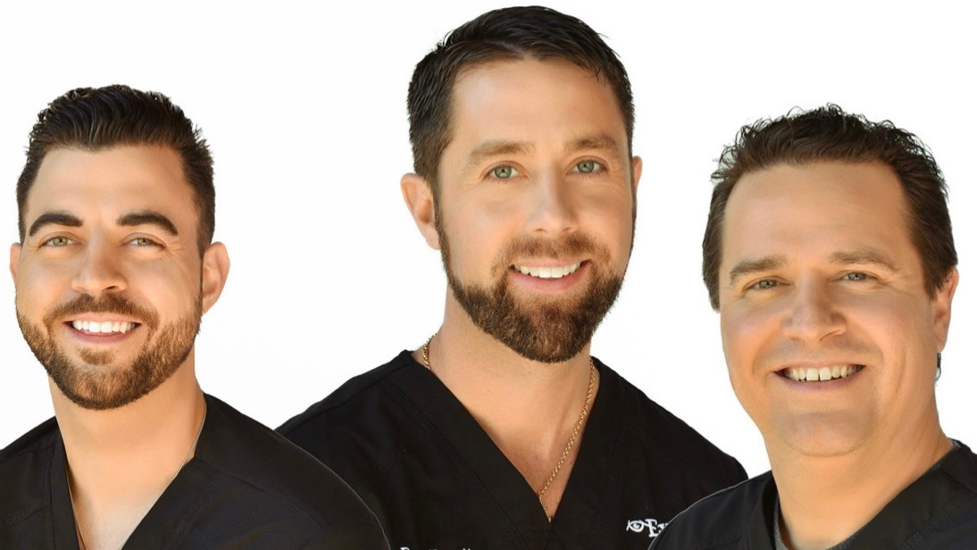 Eyecare of Catoosa Hills