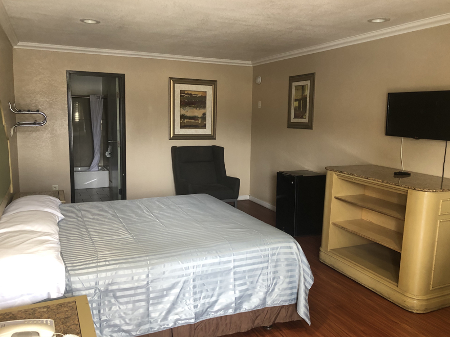 Golden Star Inn
