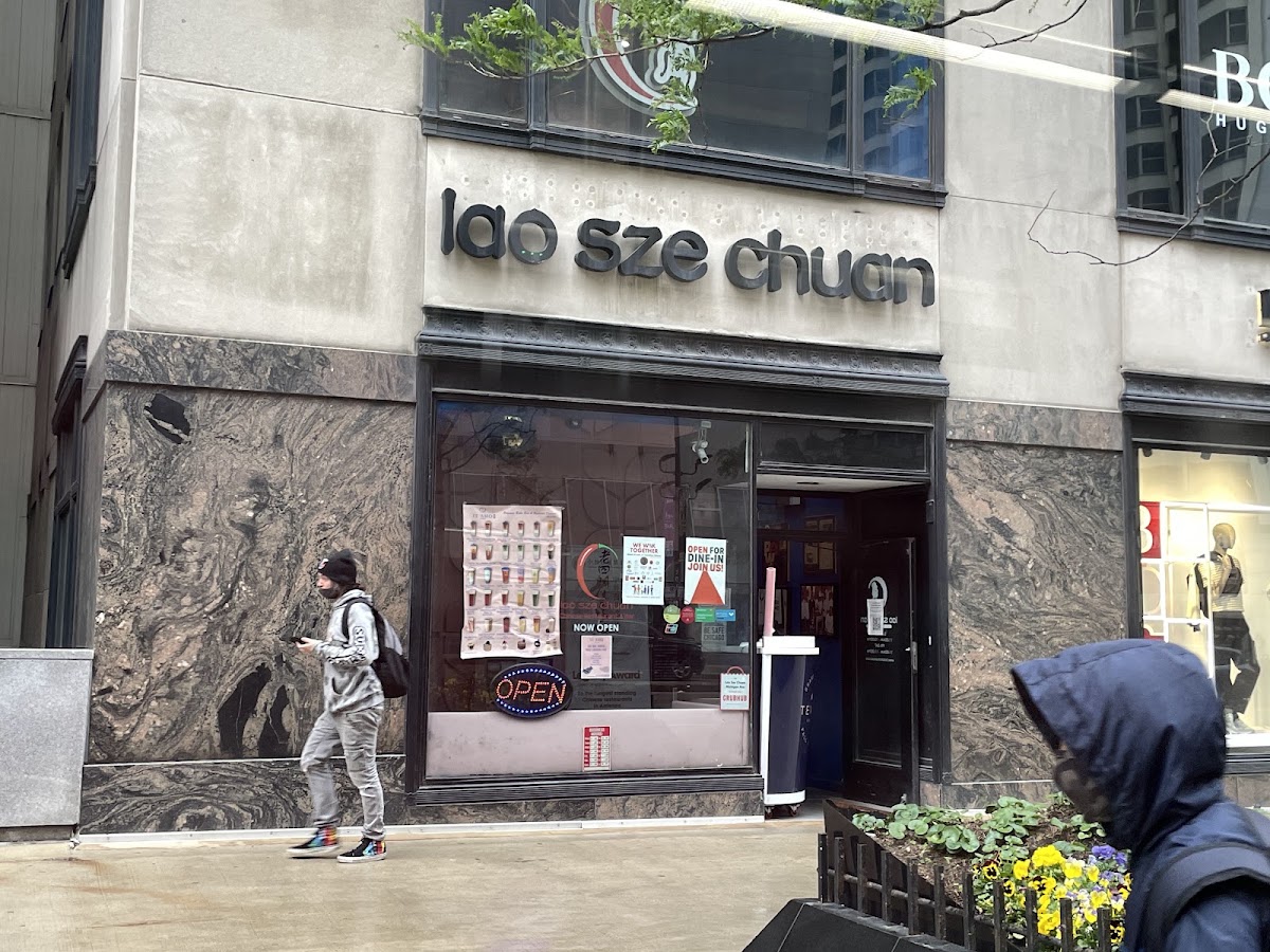 TE'AMO Boba & Dessert - Northbridge Mall