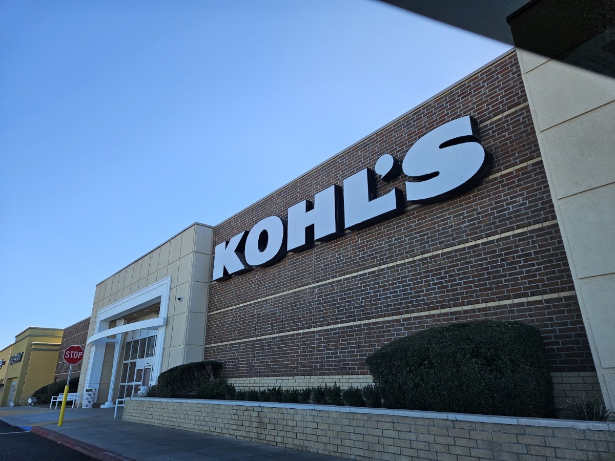 Kohl's