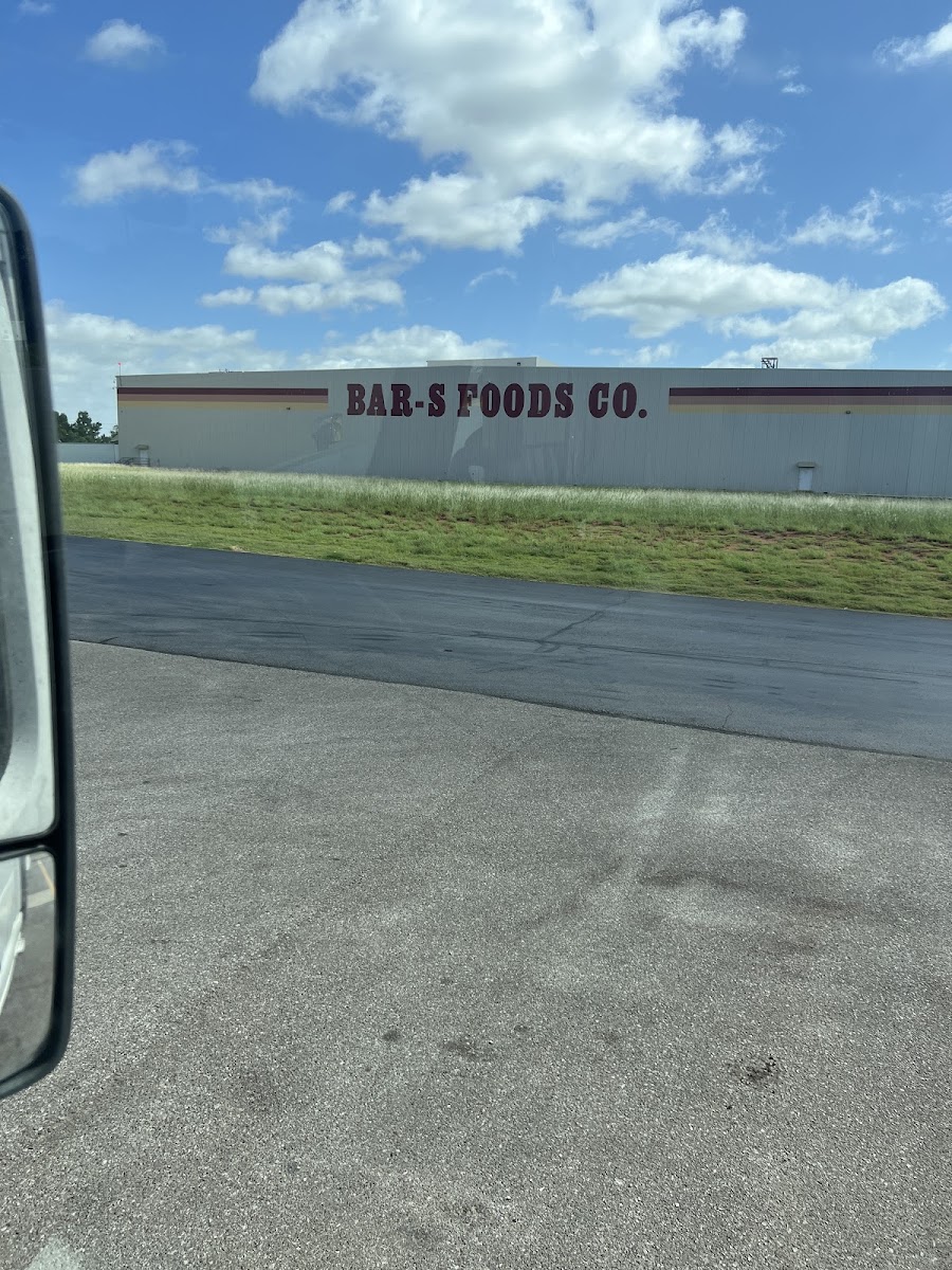 Bar-S Foods Co