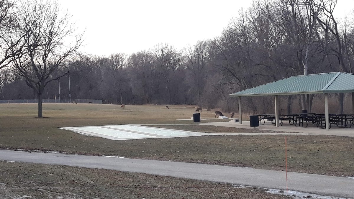 Village Park