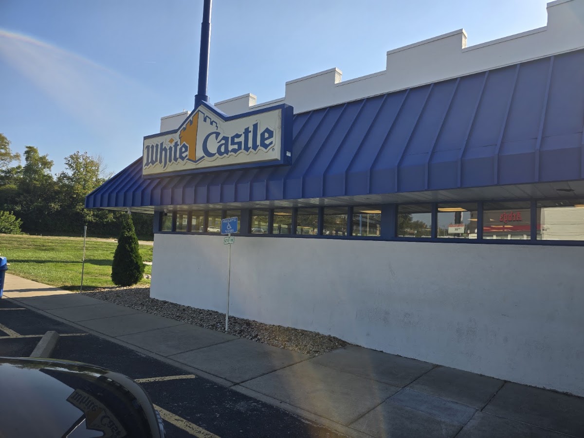 White Castle