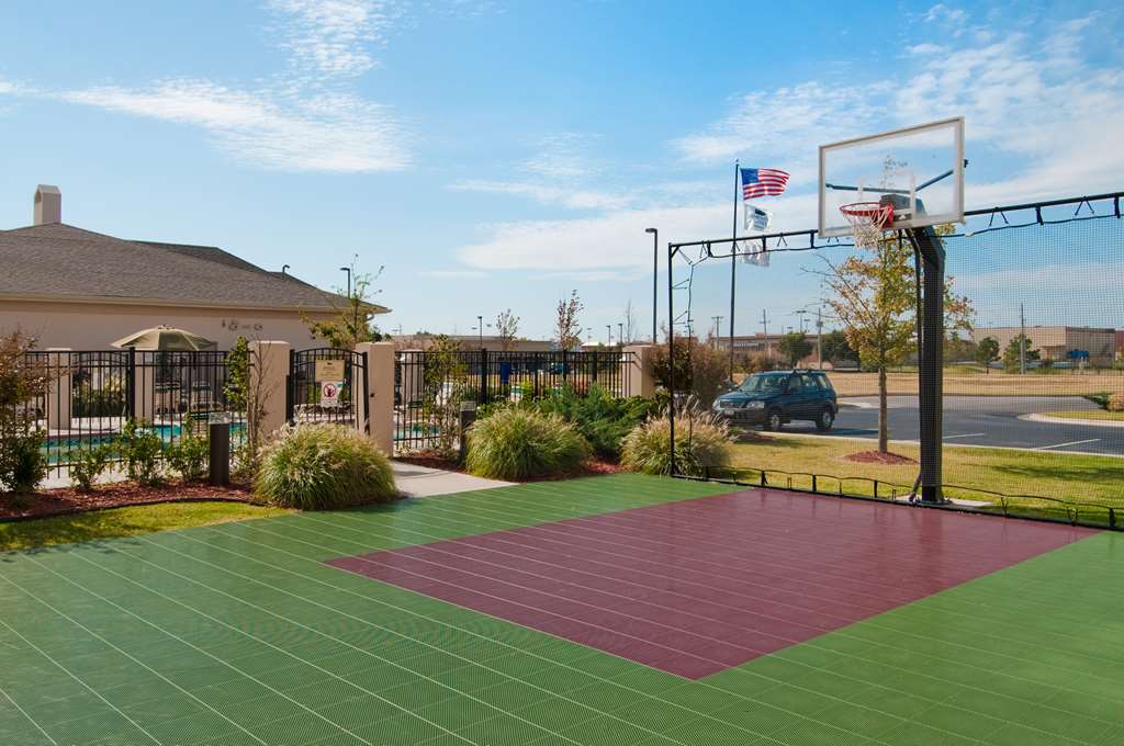 Homewood Suites by Hilton Tulsa-South