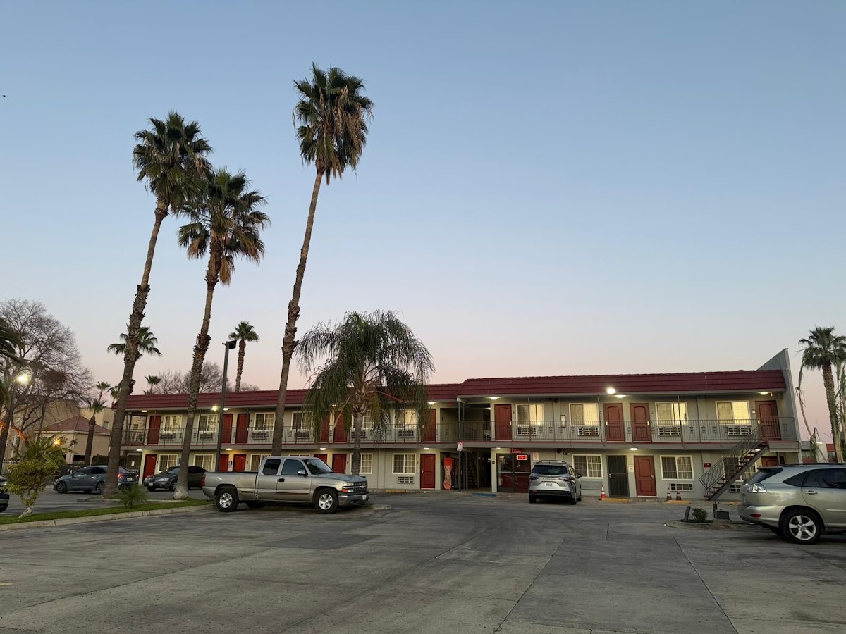 SimpleStay Suites