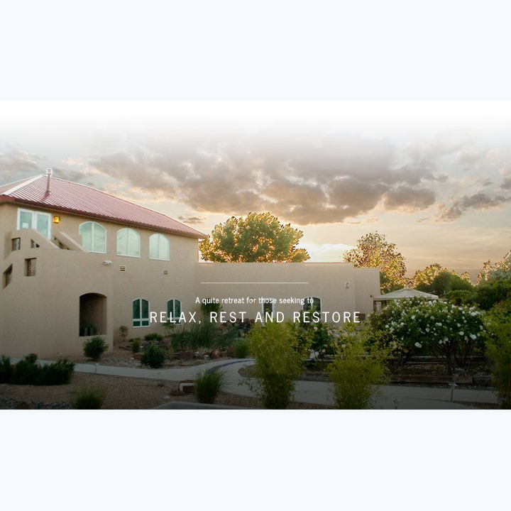 Garden Gate Day Spa & Salon