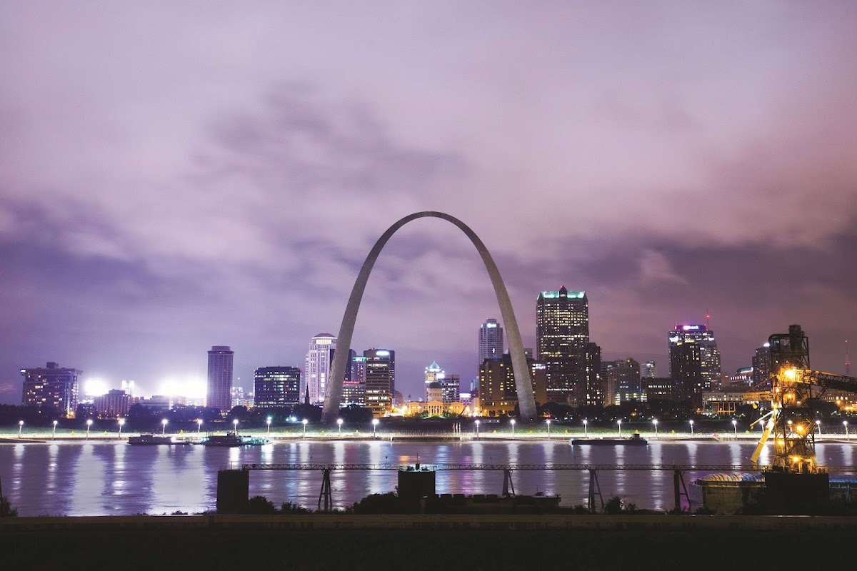La Quinta Inn & Suites by Wyndham O'Fallon, IL - St. Louis