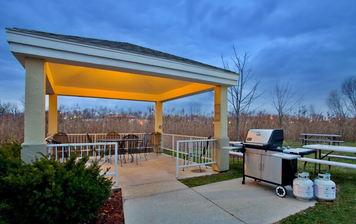 Candlewood Suites Ofallon, IL - St. Louis Area by IHG