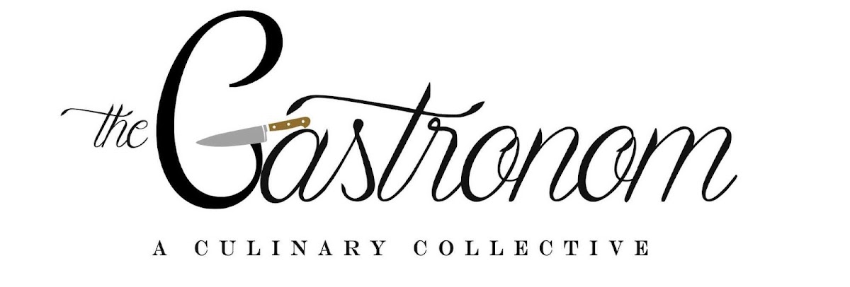 The Gastronom: A Culinary Collective