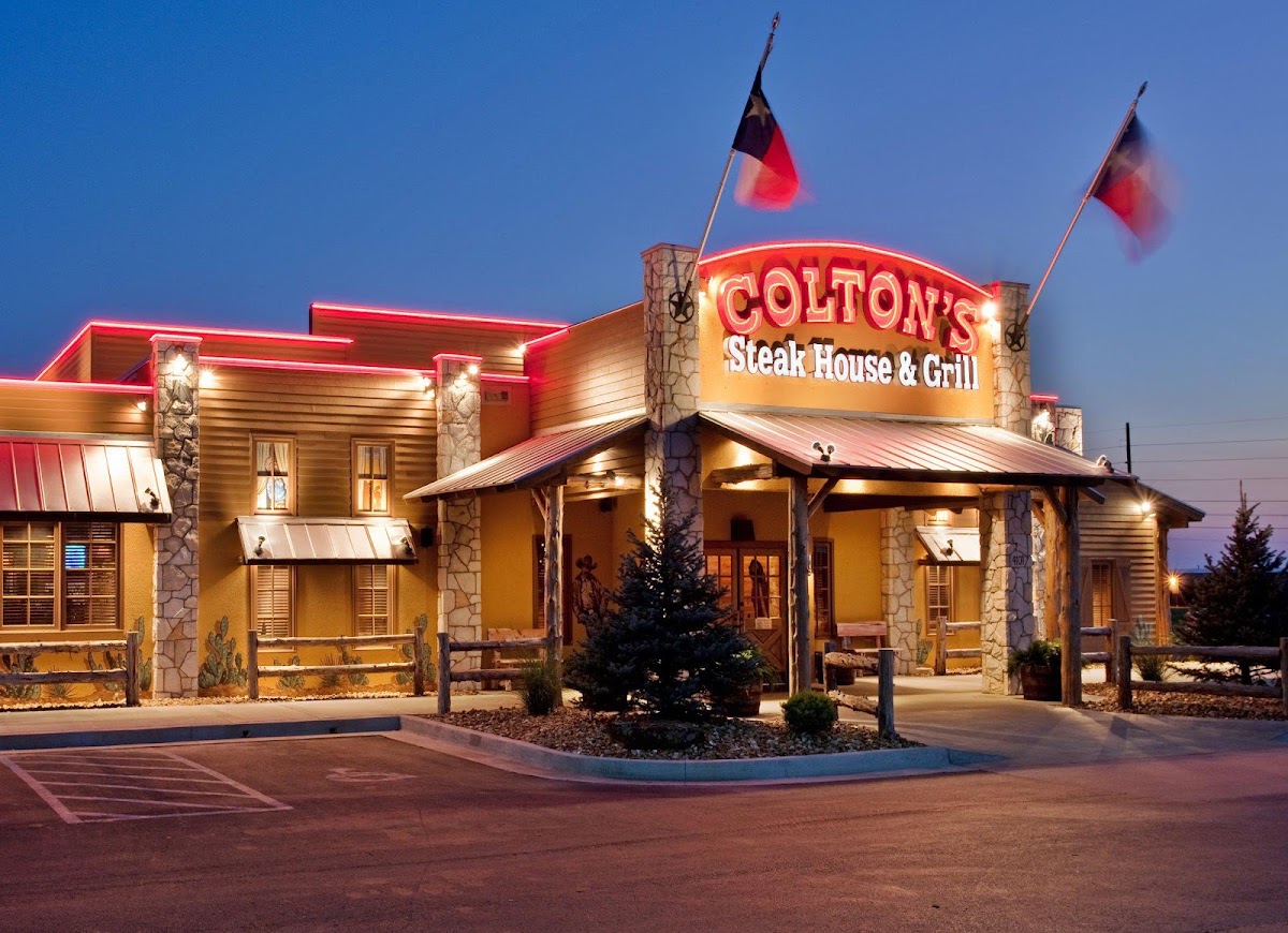 Holiday Inn Express & Suites Sedalia by IHG