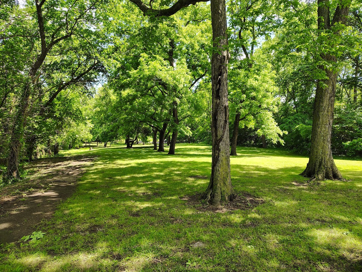 Battle of Carthage State Historic Site