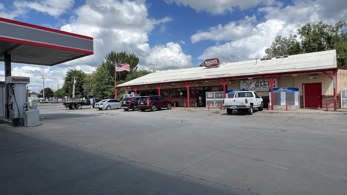 Phillips 66