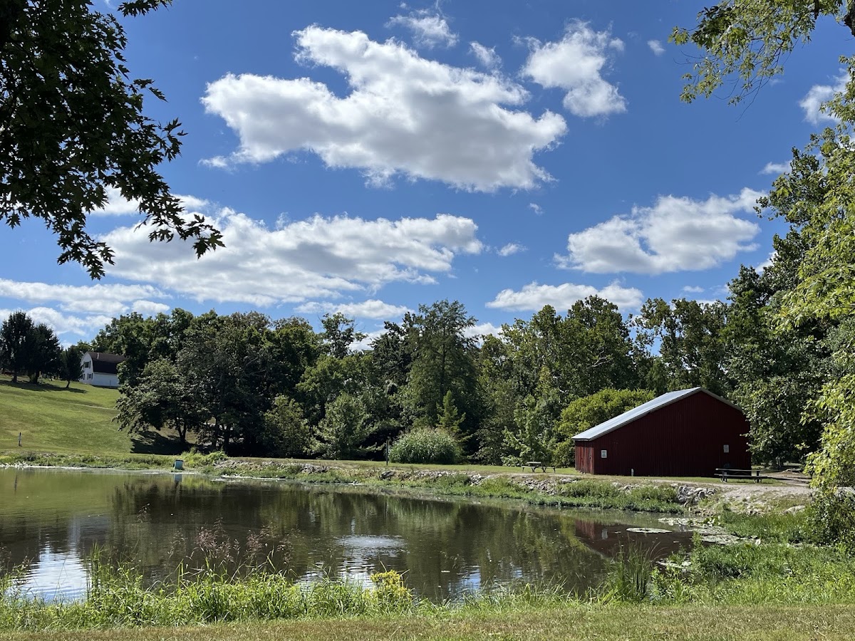 Suson Park
