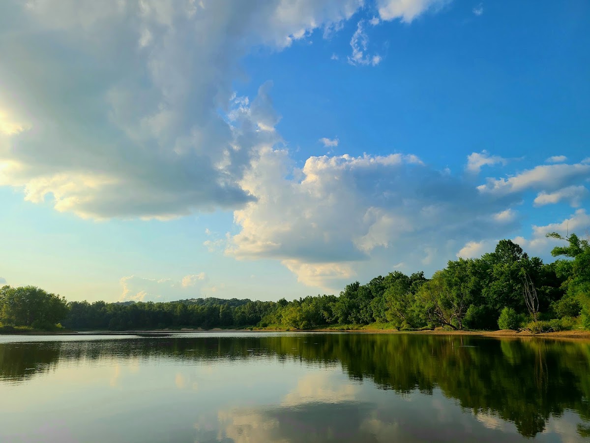 Unger Park