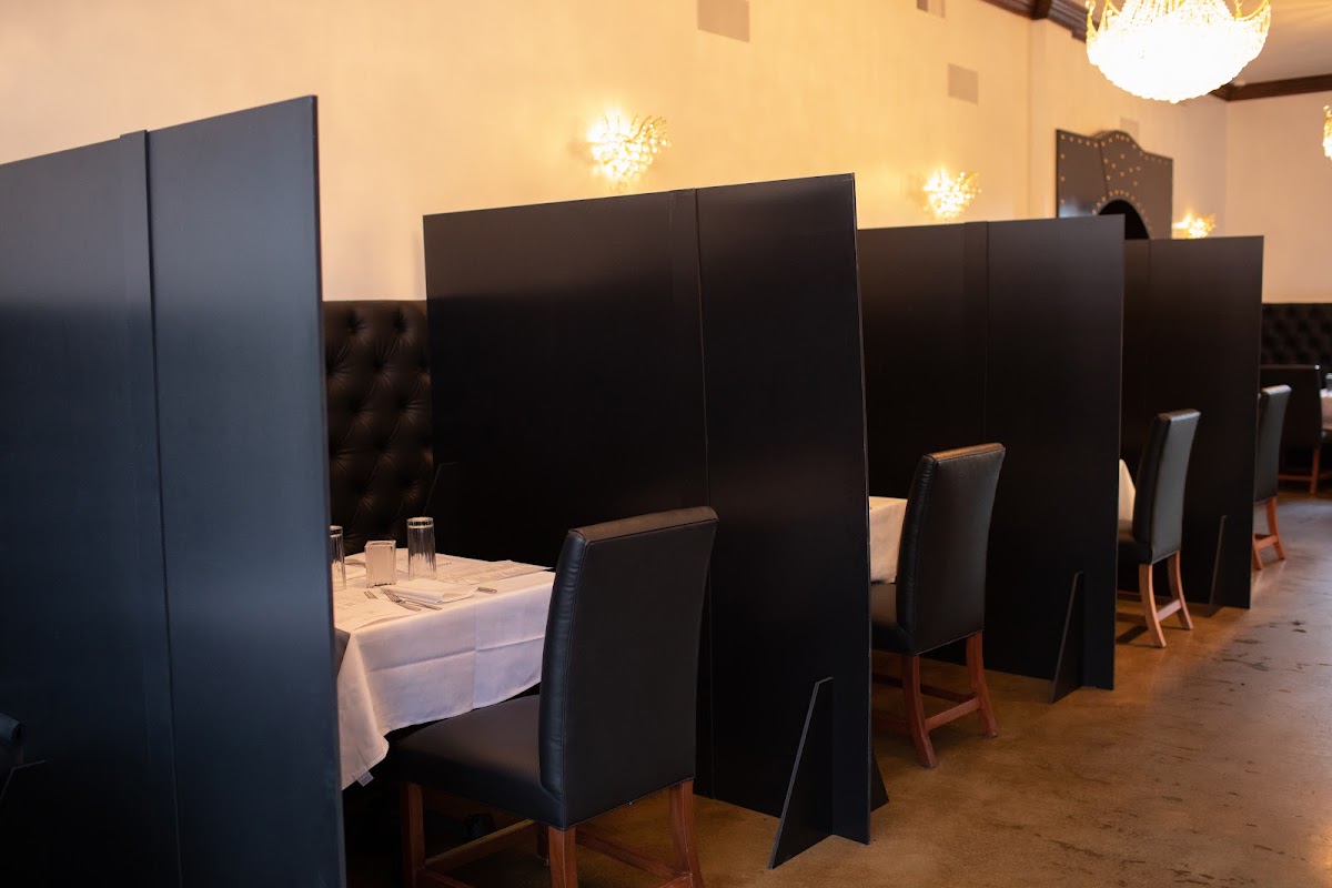 Prossimo Ristorante