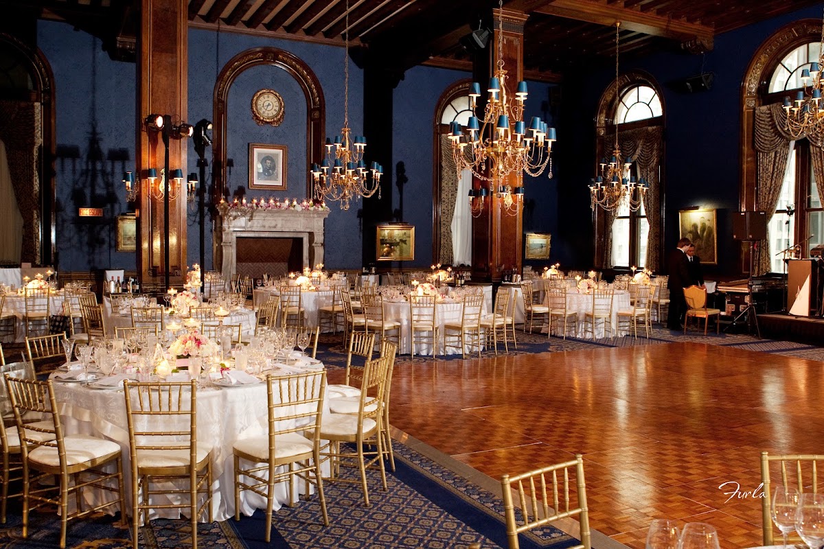 Union League Club