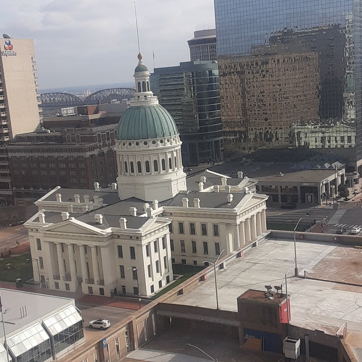 St. Louis Regional Chamber