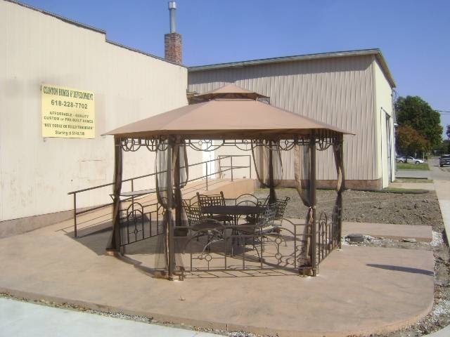 Eagle Inn