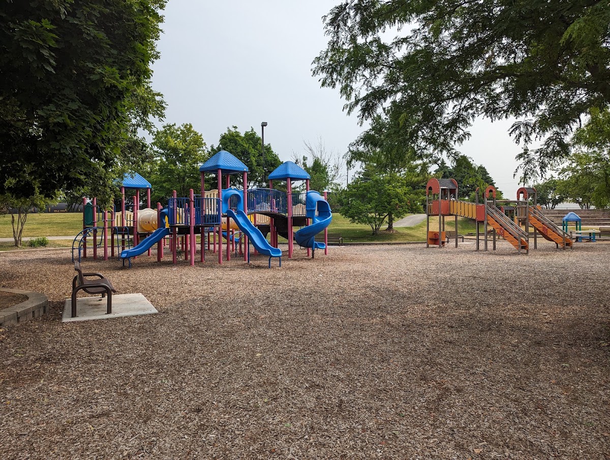 Safety Park
