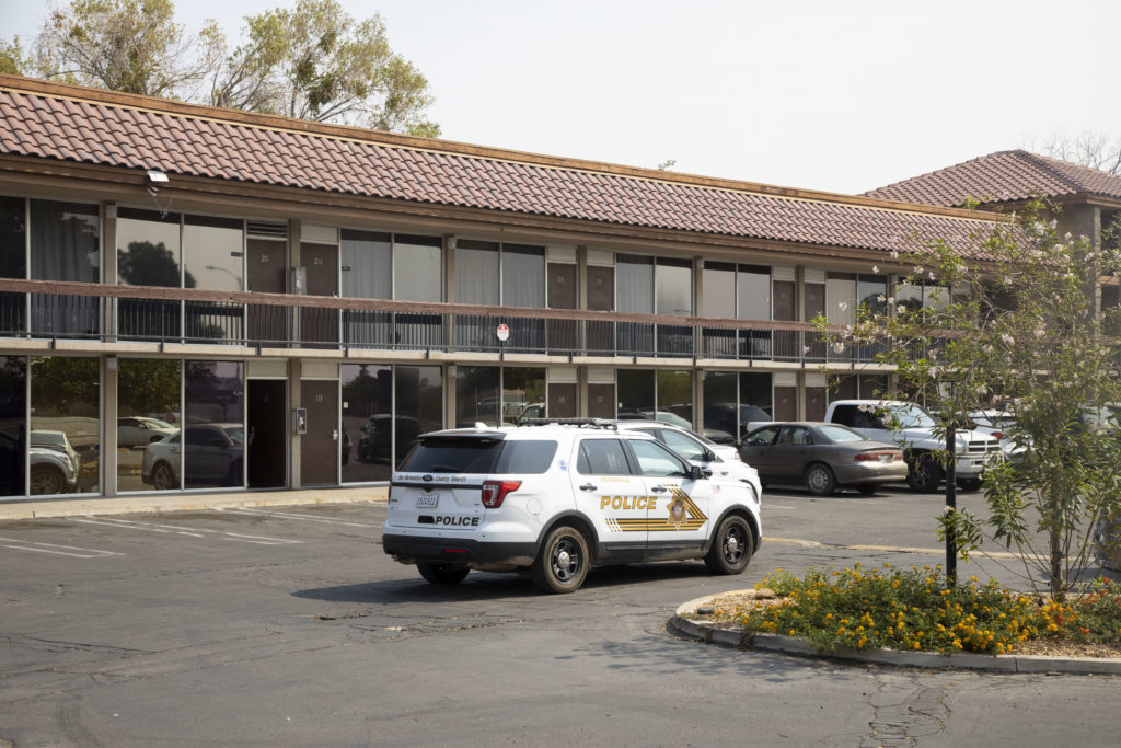 GT Hotels Inn & Suites
