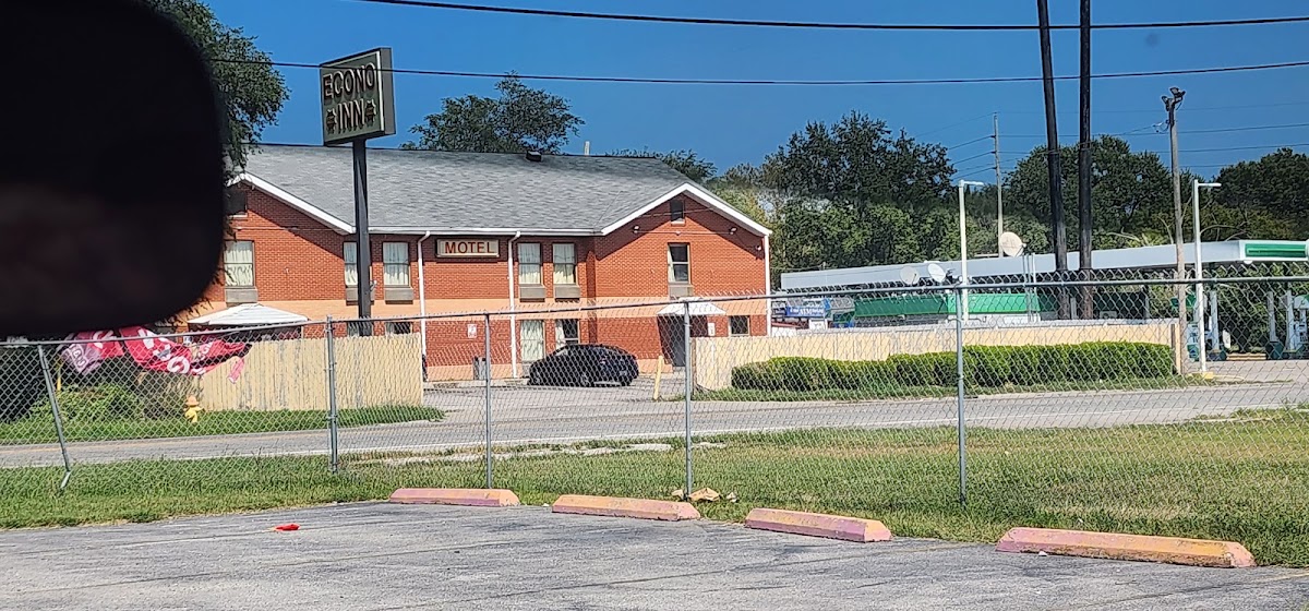 Econo Inn