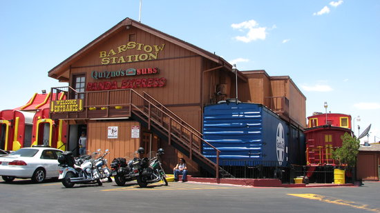 Jed's Jerky