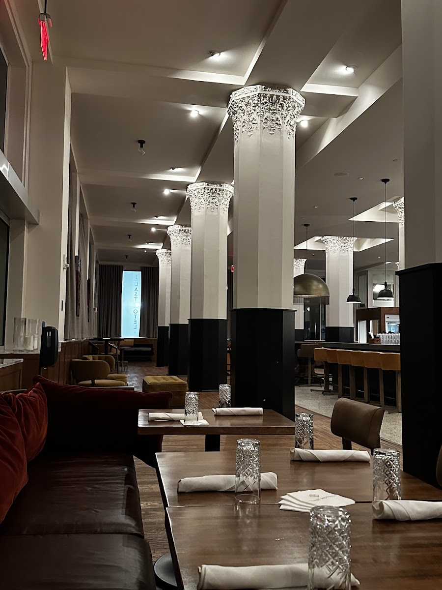 Ultima Cucina