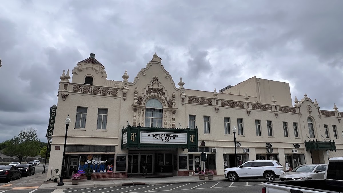 Miami Convention and Visitors Bureau