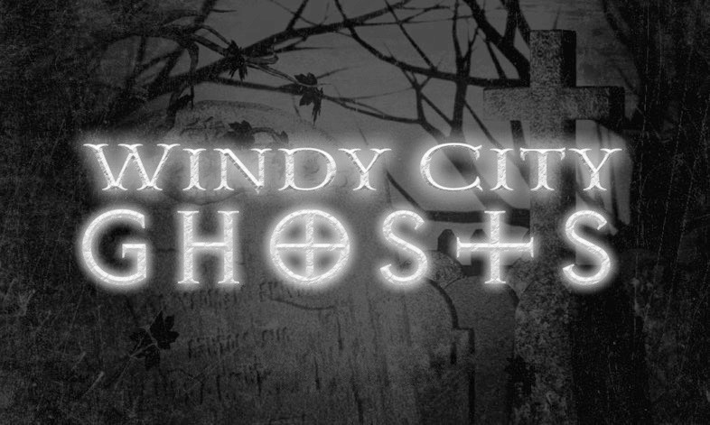 Windy City Ghost Tours & Haunted Pub Crawls