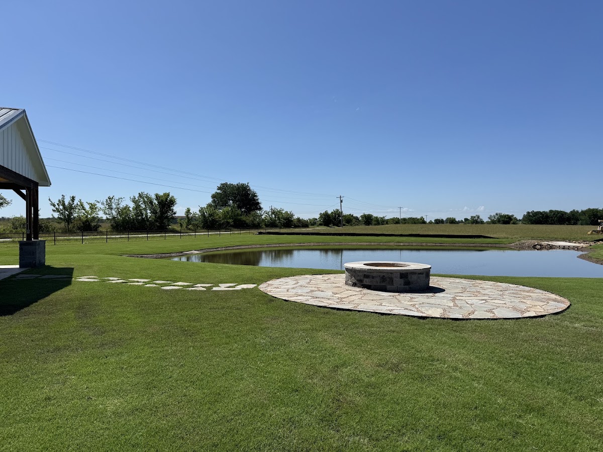 Stoney Creek RV Park